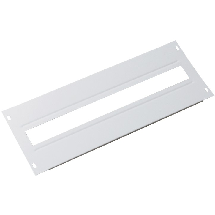 Панель ЛМА к ВРУ-х XXx45xXX 36 TITAN H-200 (комплект 2шт.) Панель ЛМА к ВРУ-х XXx45xXX 36 TITAN H-200 (комплект 2шт.)