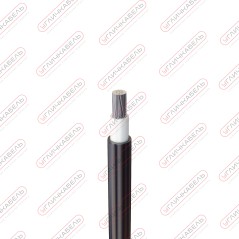 Кабель силовой АВВГнг(А) -LS 1х120 мк(N)-1