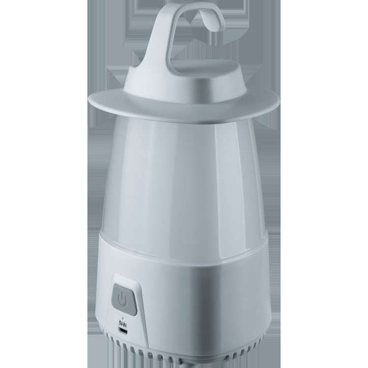 Фонарь светодиодный NPT-CA18-ACCU 50LED аккумуляторный кемпинговый Фонарь светодиодный NPT-CA18-ACCU 50LED аккумуляторный кемпинговый