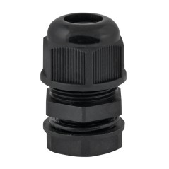 Сальник MG-20 диаметр кабеля 10-14 IP68