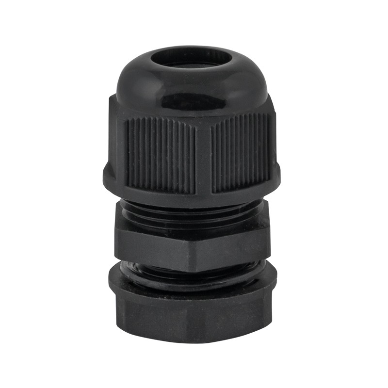 Сальник MG-20 диаметр кабеля 10-14 IP68