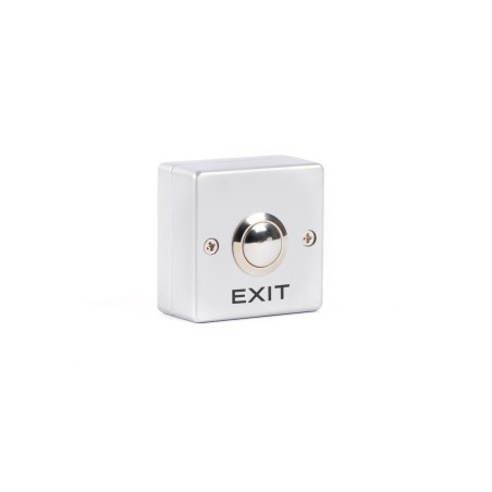 SPRUT Exit Button-89M Кнопка выход