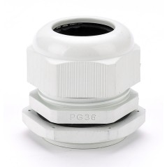 Сальник PG-36 диаметр кабеля 23-32 IP54