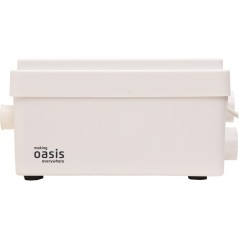 Канализационный насос Oasis SD-250