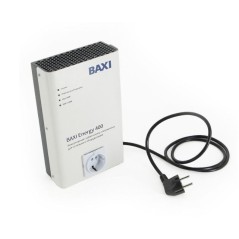 Стабилизатор инверторный для котельного оборудования BAXI ENERGY 400