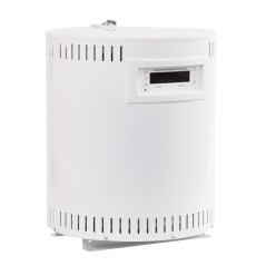 Стабилизатор сетевого напряжения Skat STL-15000 9 ступеней