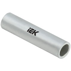 Гильза медная луженая ГМЛ 4-3 ГОСТ 23469.3