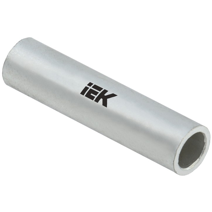 Гильза медная луженая ГМЛ 4-3 ГОСТ 23469.3