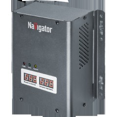 Стабилизатор напряжения Navigator 61 776 NVR-RW1-1500