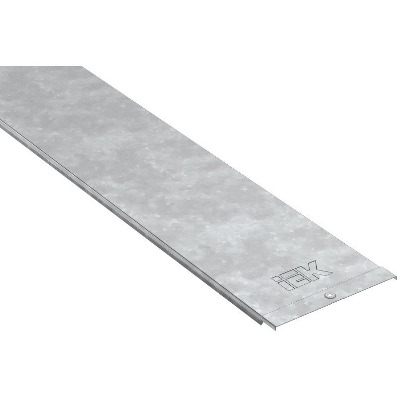 Крышка на лоток основание 200-1.2мм HDZ