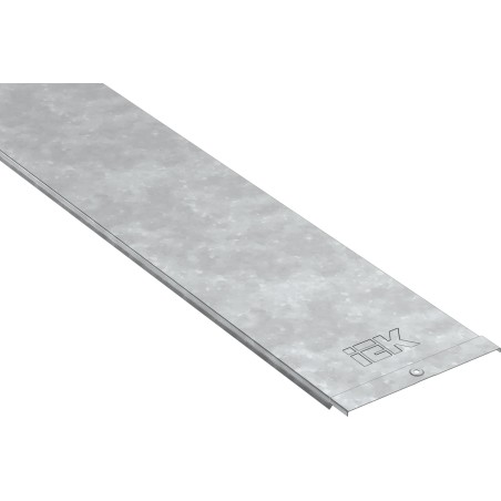 Крышка на лоток основание 200-1.2мм HDZ