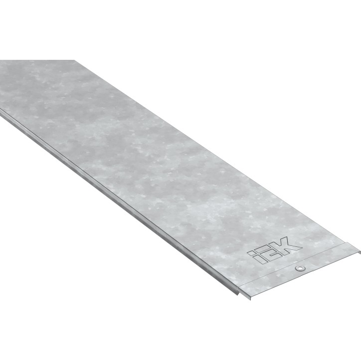 Крышка на лоток основание 200-1.2мм HDZ