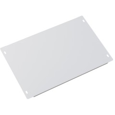 Панель ЛГ к ВРУ-х хх.60.хх 36 TITAN (H 600) (2шт)