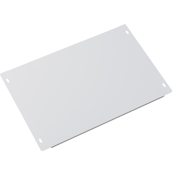 Панель ЛГ к ВРУ-х хх.60.хх 36 TITAN (H 600) (2шт)