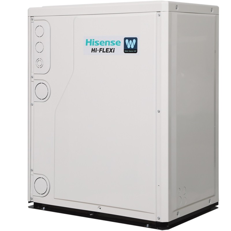 AVWW-76FKFW1 внешний блок VRF-системы Hisense, Новый