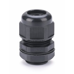 Сальник MG-25 диаметр кабеля 13-18 IP68