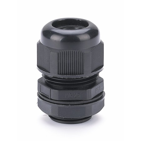 Сальник MG-25 диаметр кабеля 13-18 IP68