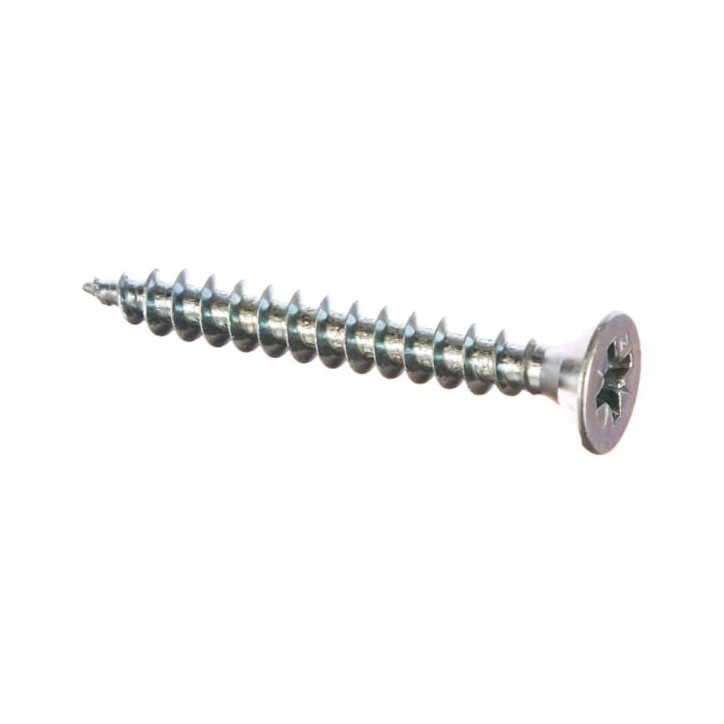 SG-W 3,5X40 SG-W 3,5X40