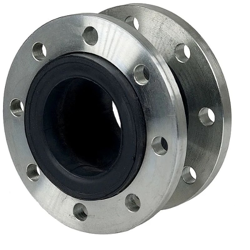 Danfoss-ZKV EPDM PN10 DN250
