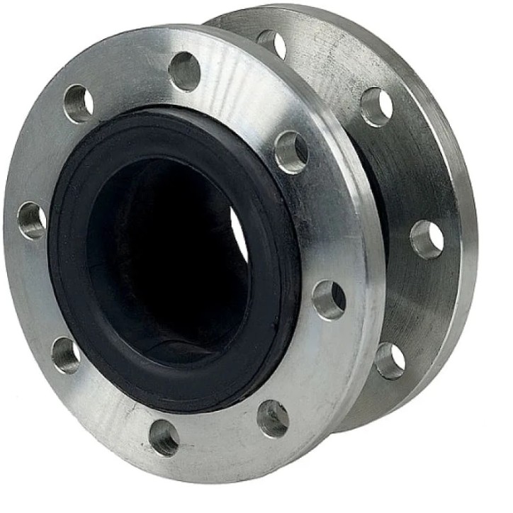 Danfoss-ZKV EPDM PN10 DN250 Danfoss-ZKV EPDM PN10 DN250