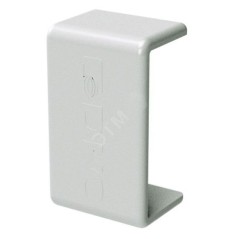 Соединение на стык GM 15x17
