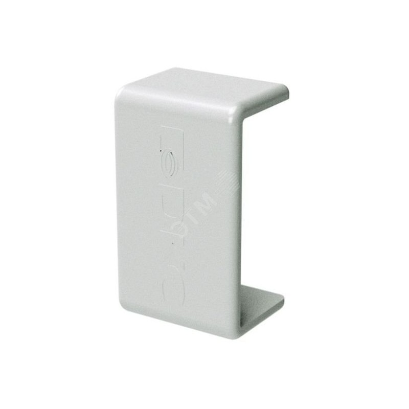 Соединение на стык GM 15x17