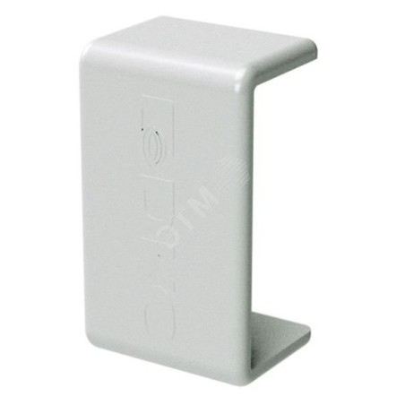 Соединение на стык GM 15x17