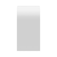 Накладка на стык 110х50 IN-Liner FRONT