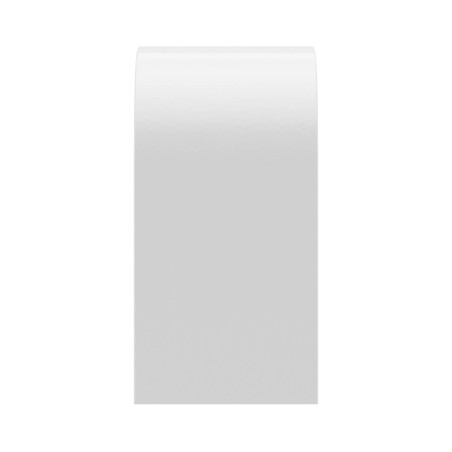 Накладка на стык 110х50 IN-Liner FRONT