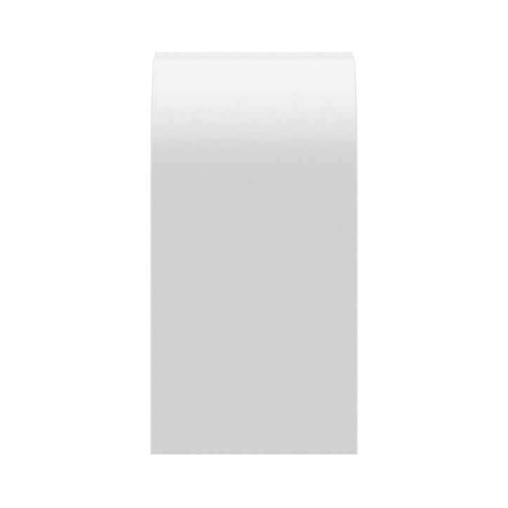 Накладка на стык 110х50 IN-Liner FRONT Накладка на стык 110х50 IN-Liner FRONT