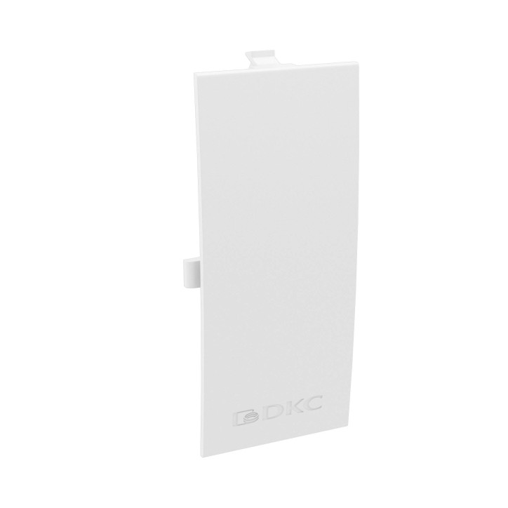 Накладка на стык фронтальная 60 мм (розница, 1 шт в пакете) Накладка на стык фронтальная 60 мм (розница, 1 шт в пакете)