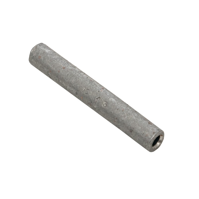 Гильза алюминиевая ГА ГОСТ 10-4,5 EKF