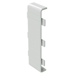 Накладка на стык 25 GAN In-liner
