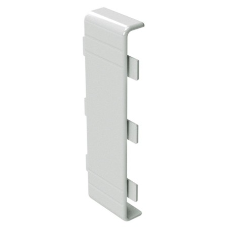 Накладка на стык 25 GAN In-liner