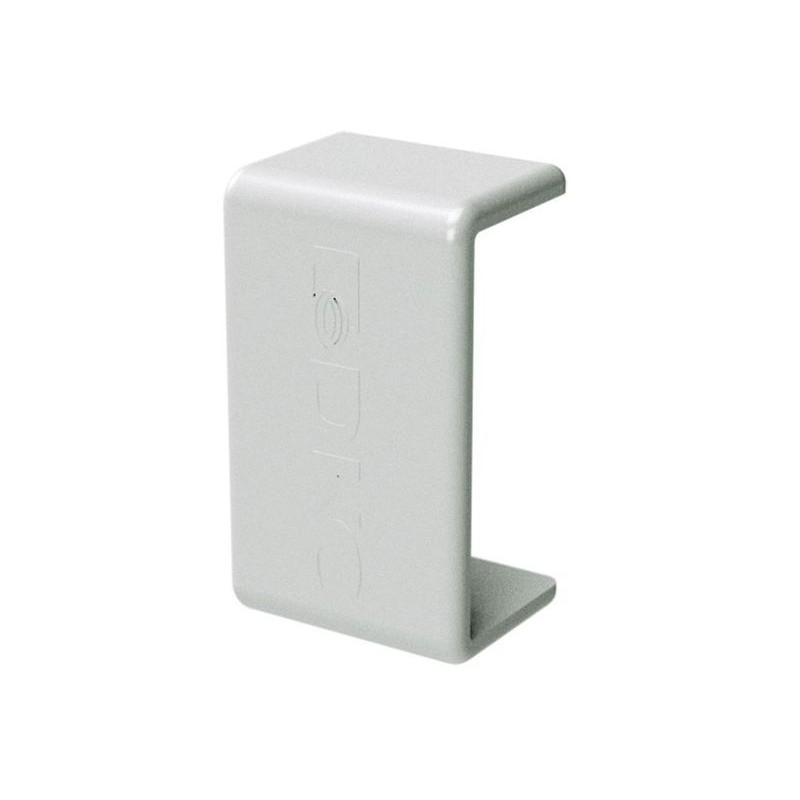 Соединение на стык GM 40x17