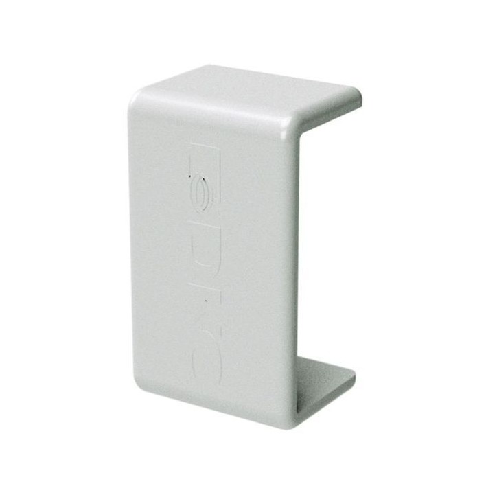 Соединение на стык GM 40x17