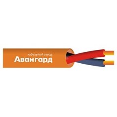 Кабель КПСнг-FRLS 1x2x0,2 ПРОДУКЦИЯ КОМПЛЕКТ