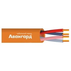 Кабель КПСнг-FRLS 2x2x0,75 ПРОДУКЦИЯ КОМПЛЕКТ