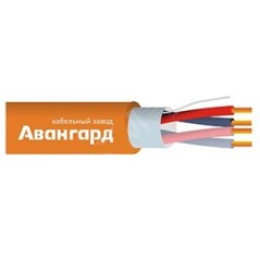 Кабель КПСЭнг-FRLS 2x2x0,75 ПРОДУКЦИЯ КОМПЛЕКТ