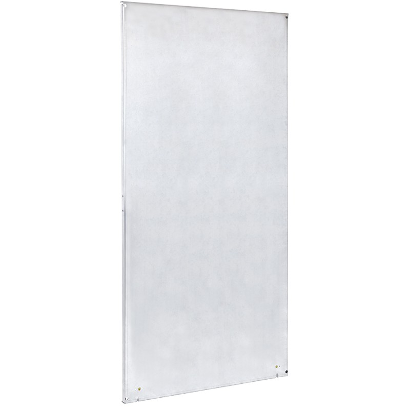 Панель монтажная 2000х1000 FORMAT