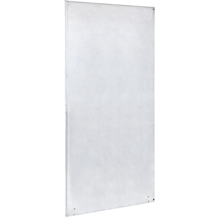 Панель монтажная 2000х1000 FORMAT