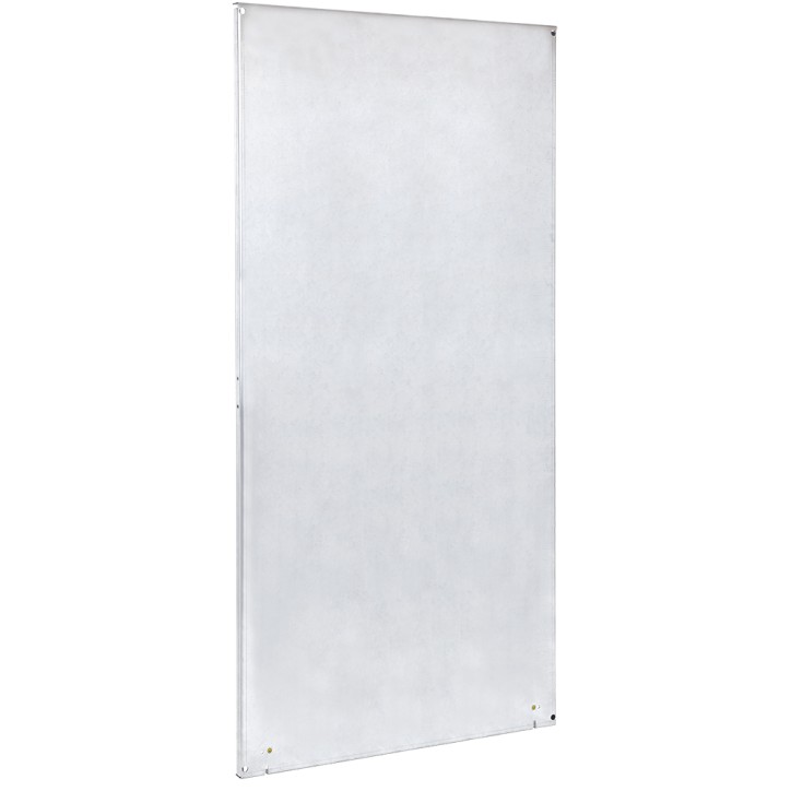 Панель монтажная 2000х1000 FORMAT