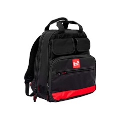 Рюкзак монтажника модель KM-TOOLBACKPACK-23