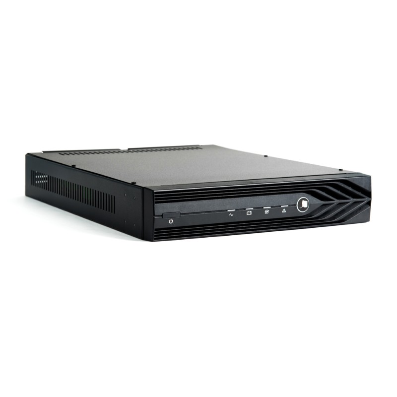 Блок батарейный SKAT BC 72/9 RACK