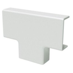 Угол плоский Т-образный IM 25x17 IN-Liner