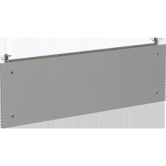 Фальш-панель внешняя 300х1000 IP54 (2шт/компл) FORMAT