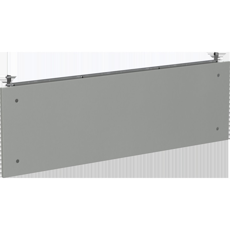 Фальш-панель внешняя 300х1000 IP54 (2шт/компл) FORMAT