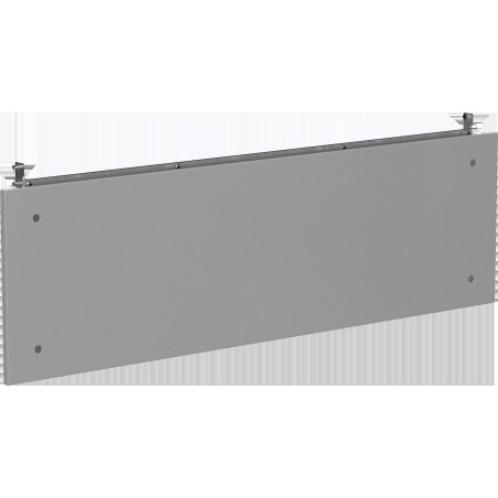 Фальш-панель внешняя 300х1000 IP54 (2шт/компл) FORMAT