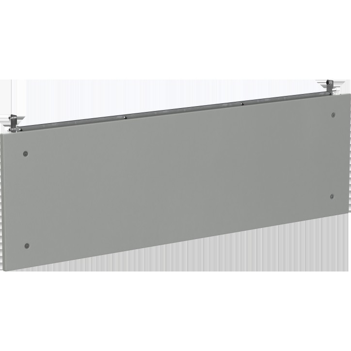 Фальш-панель внешняя 300х1000 IP54 (2шт/компл) FORMAT