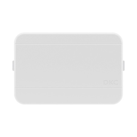 Угол плоский Т-образный 60x40 NTAN IN-Liner